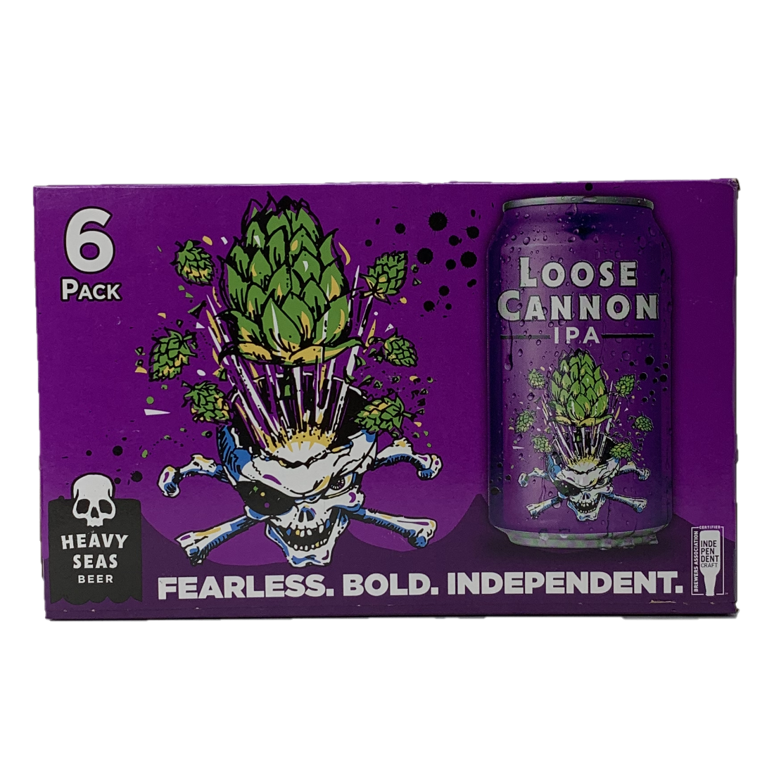 images/beer/IPA BEER/Heavy Seas Loose Cannon IPA.png